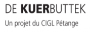 DE KUERBUTTEK