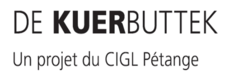 DE KUERBUTTEK