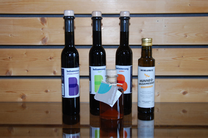 DEKUERBUTTEK-huiles-et-vinaigres-01