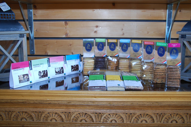 DEKUERBUTTEK-les-confiseries-01