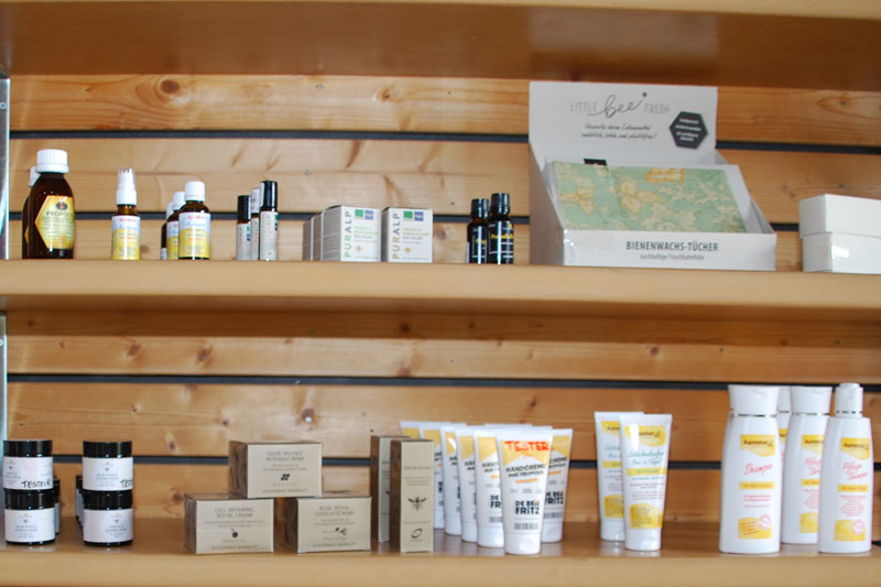 DEKUERBUTTEK-les-cosmetiques-01